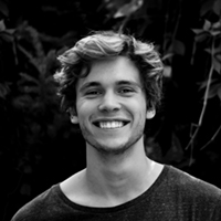 person-photo