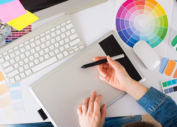 graphic design image