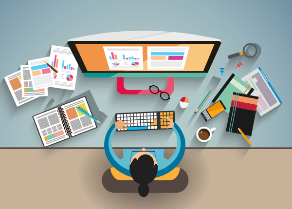 web design image